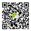 微信公眾號(hào)