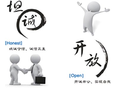 專(zhuān)業(yè)、高效、優(yōu)質(zhì)的服務(wù)
